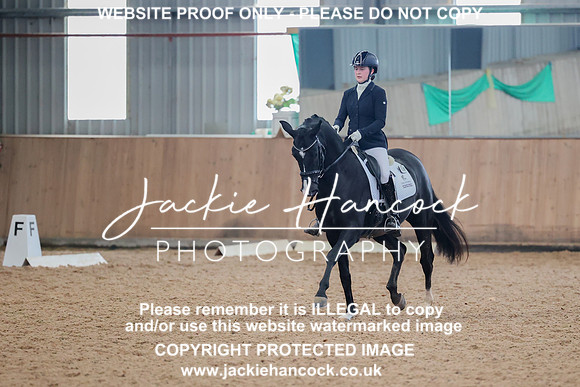 JHP_2885