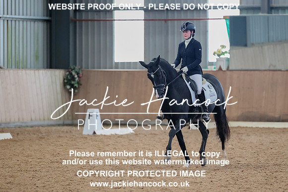 JHP_2886