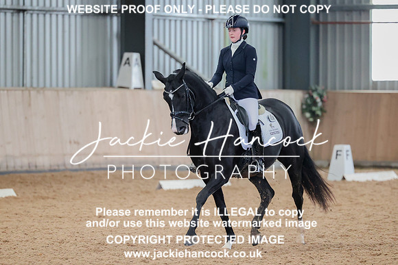 JHP_2888