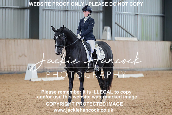 JHP_2889