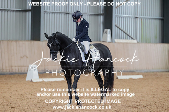 JHP_2890