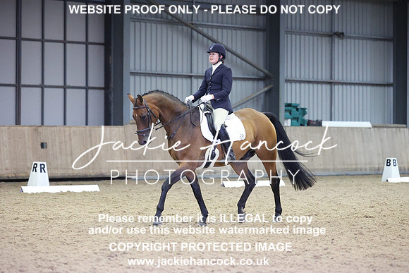 JHP_0254
