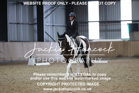 JHP_0242