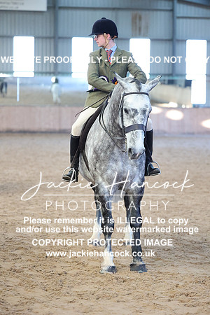 JHP_2029