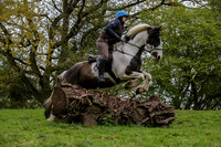 Skenfrith Fun Ride 02.05.15