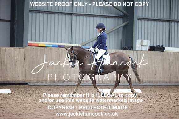 JHP_8463