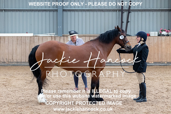 JHP_1136