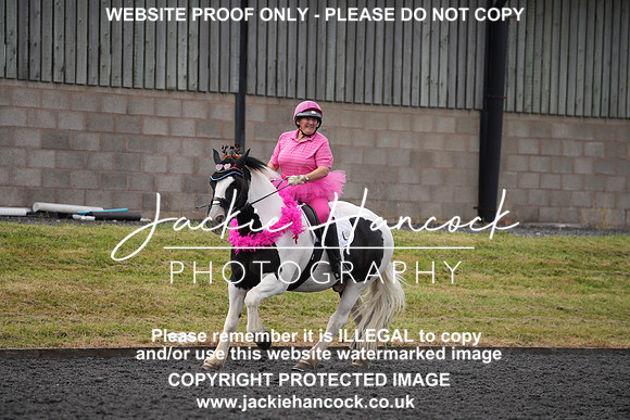 DSC00860