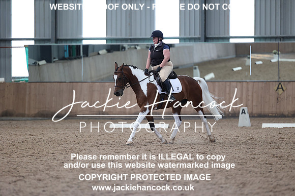 JHP_6235