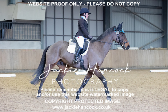JHP_4937