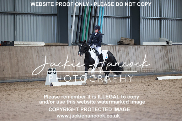 JHP_5815