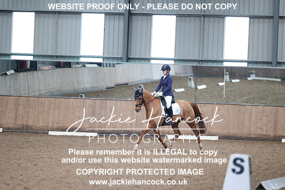 JHP_8981