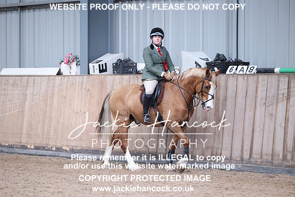 JHP_3937