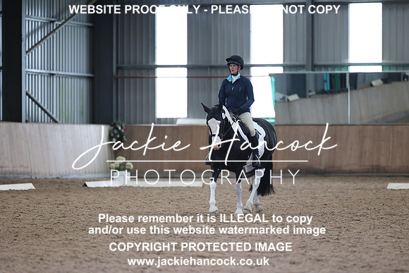 JHP_5830