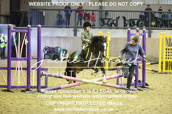 JHP_4348