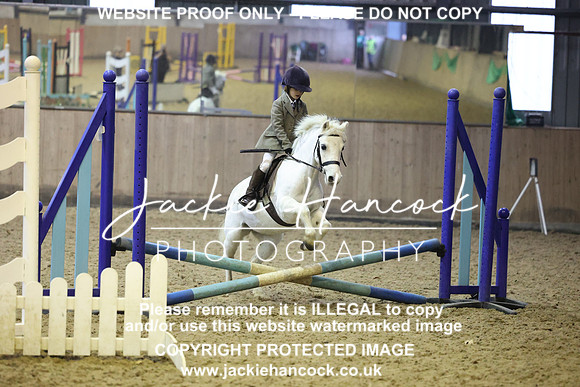 JHP_4352