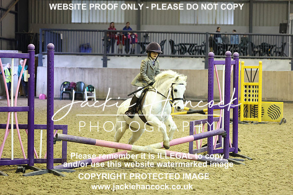 JHP_4353
