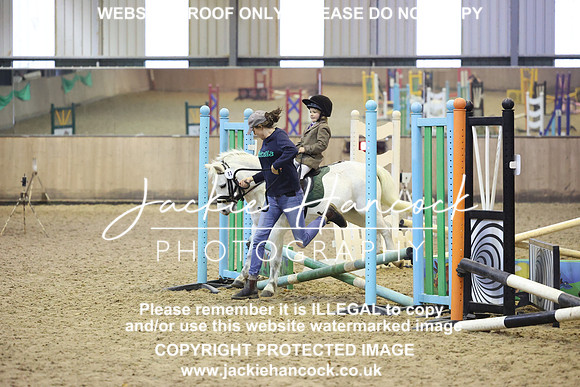 JHP_4362
