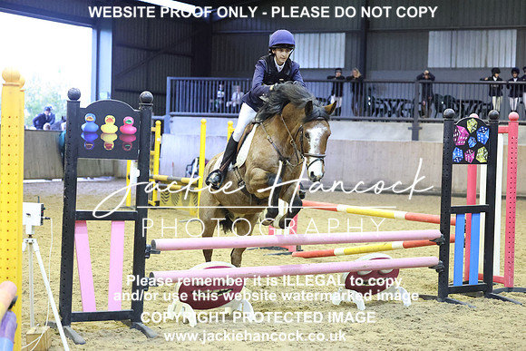 JHP_5743