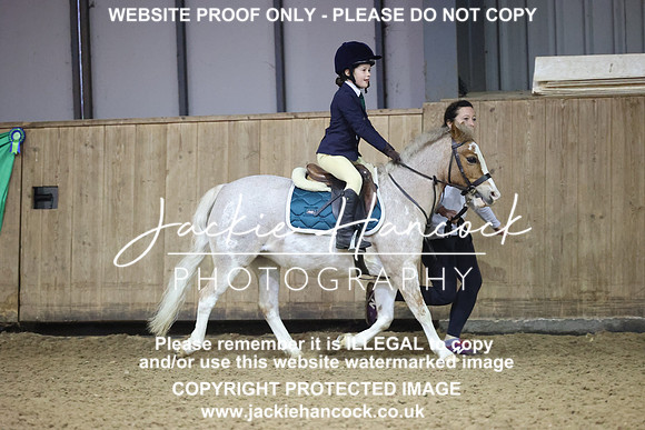 JHP_4364