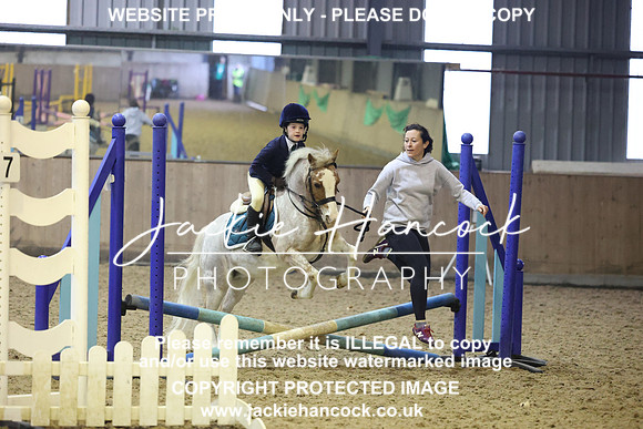 JHP_4366