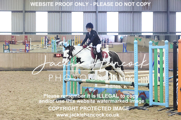 JHP_5480