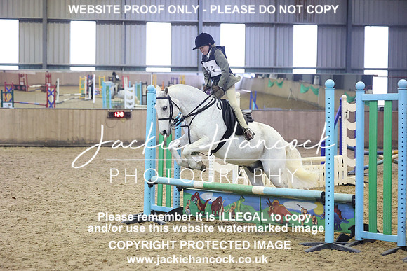 JHP_5120