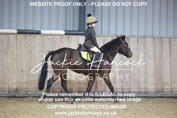 JHP_4813