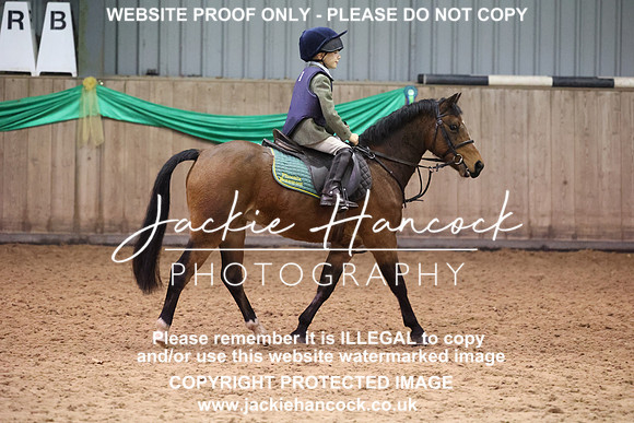 JHP_4378