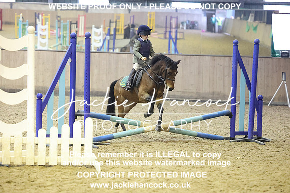JHP_4380