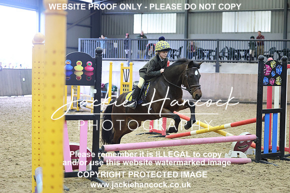 JHP_4820