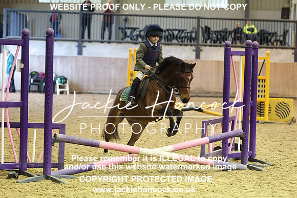 JHP_4381