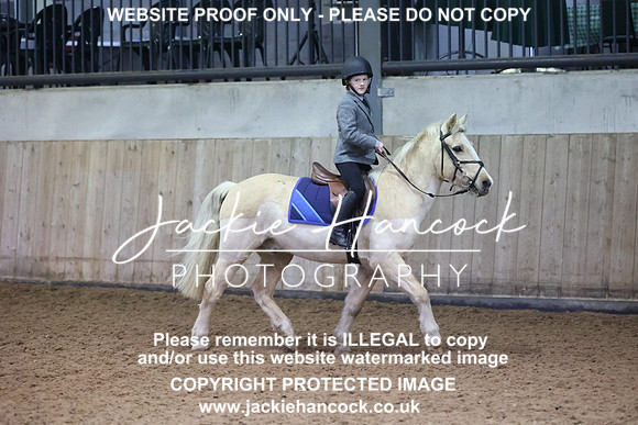 JHP_4385