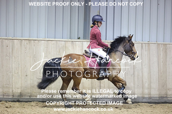 JHP_6195