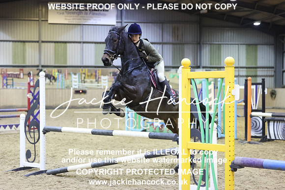 JHP_5997