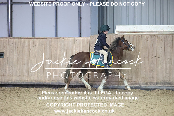 JHP_4828