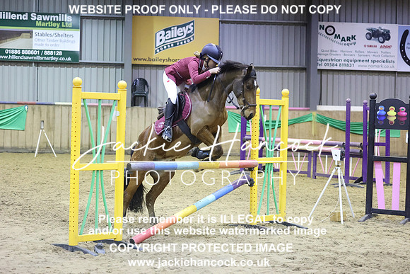 JHP_6198