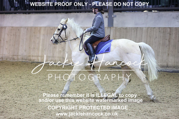 JHP_4392