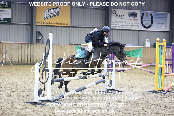 JHP_5142