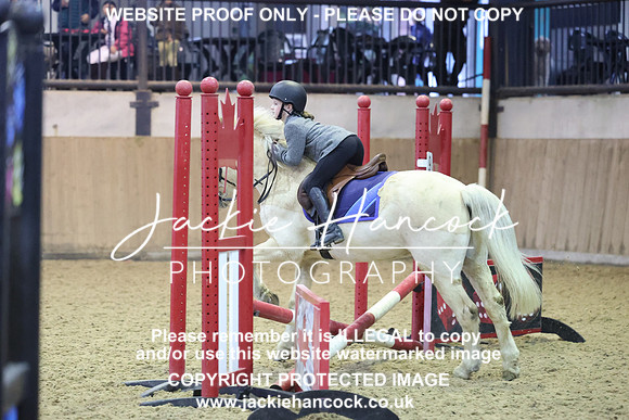 JHP_4393