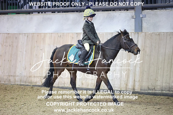 JHP_5148