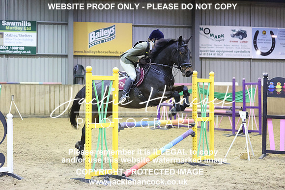 JHP_6208