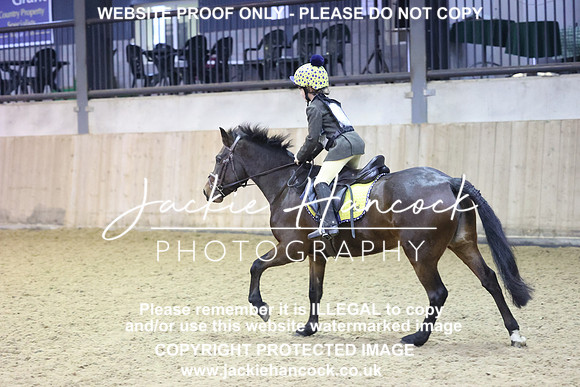 JHP_4405
