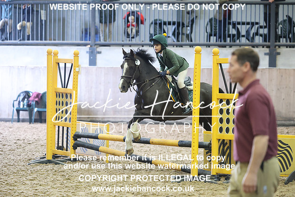 JHP_4839