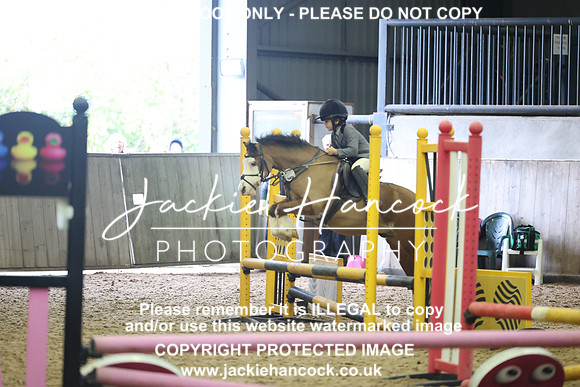 JHP_5159