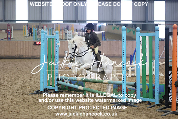 JHP_4852