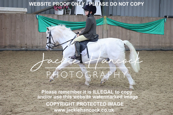 JHP_4853