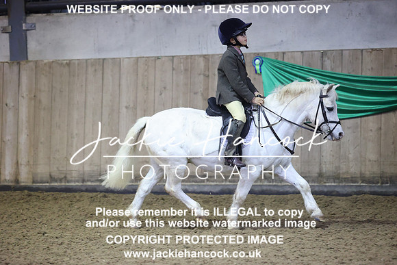 JHP_4428