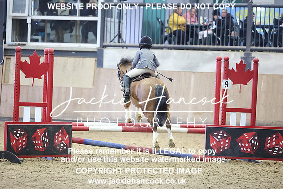 JHP_5163