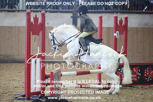 JHP_4854